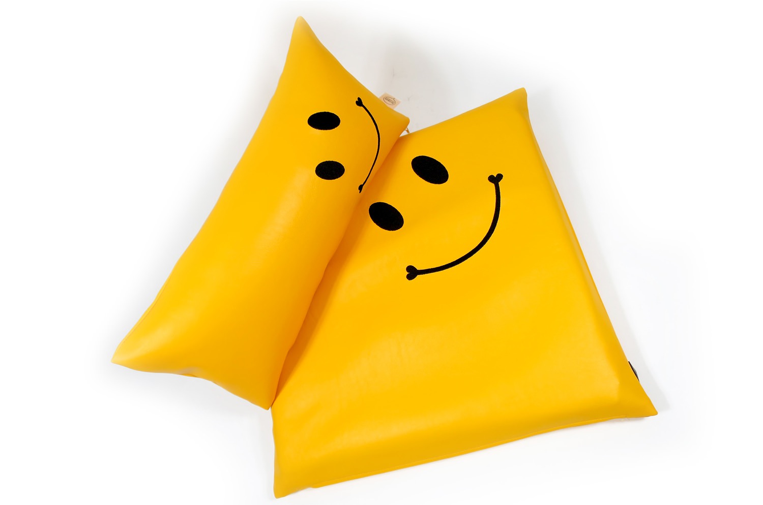 smile-set-yellow