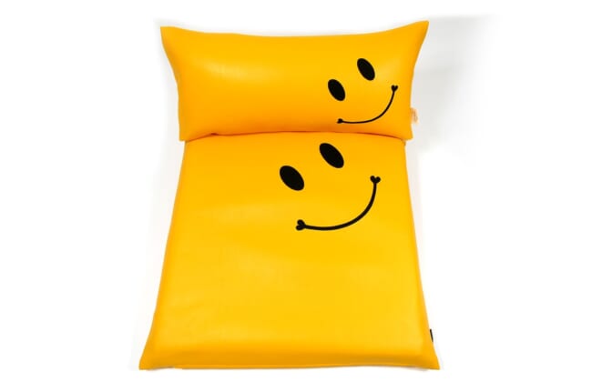 smile-set-yellow