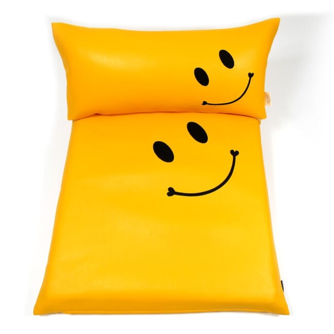 smile-set-yellow