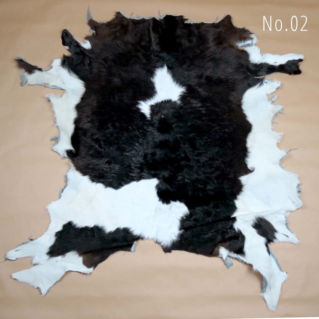 cowrug002