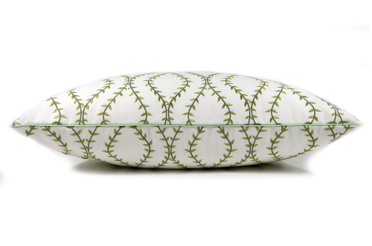greenleaf-6038