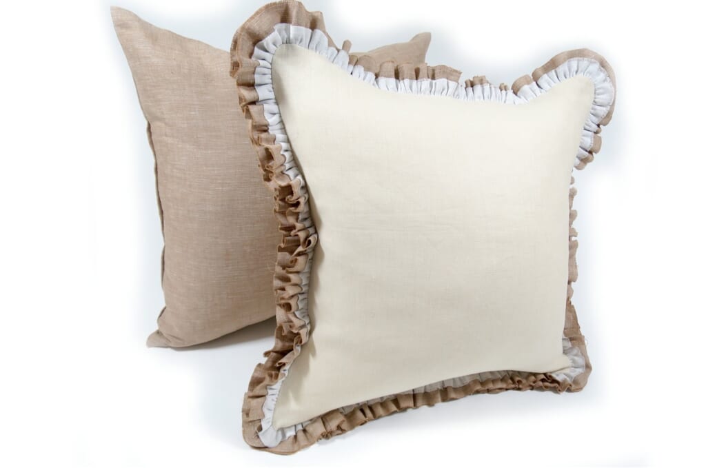 french-linen-lovefrill-ivory