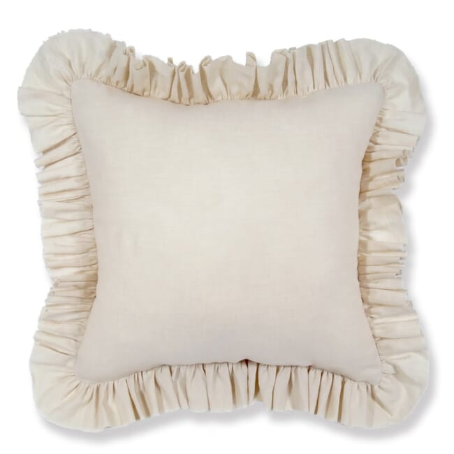 french-linen-frill-ivory