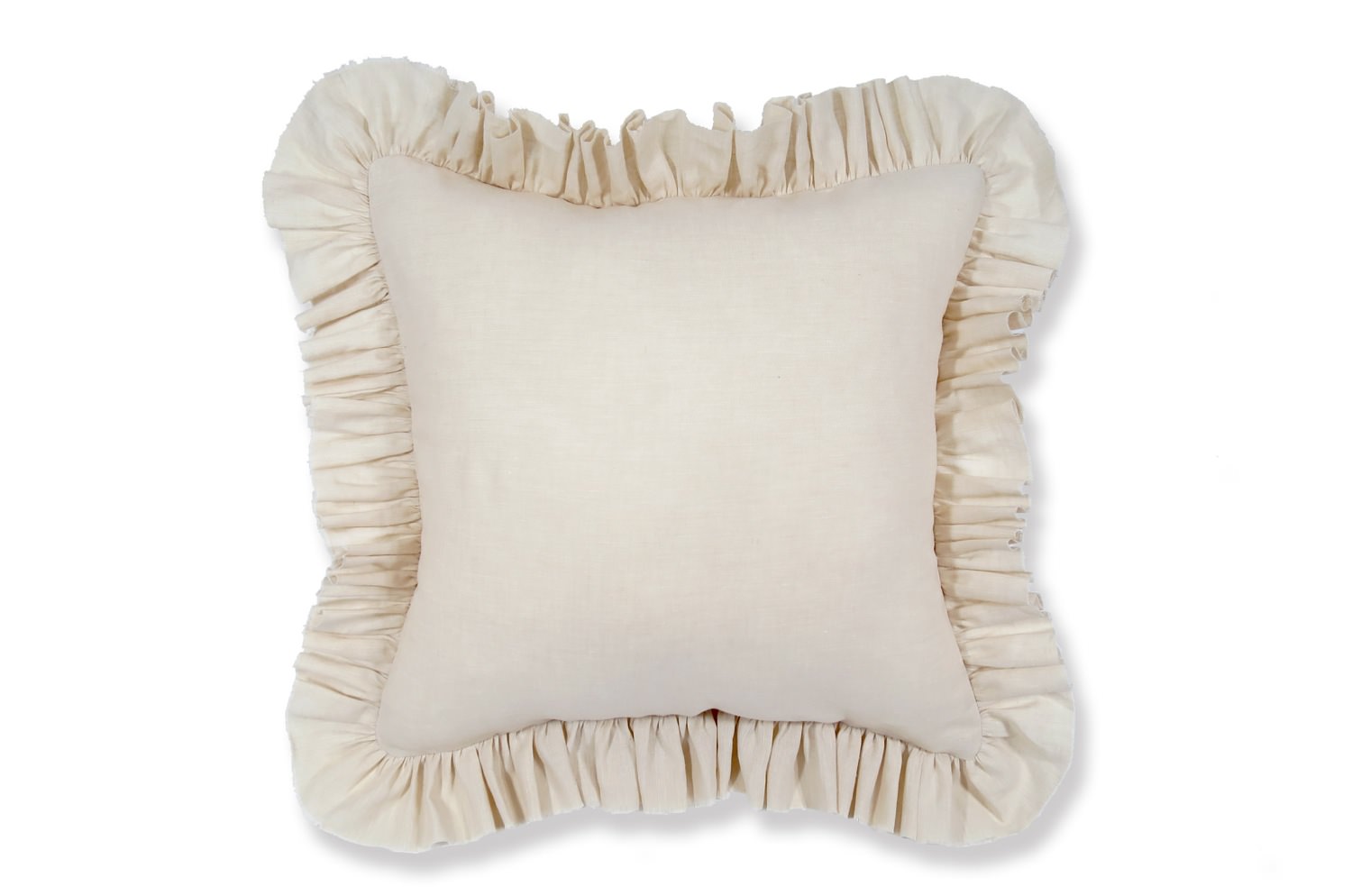 french-linen-frill-ivory