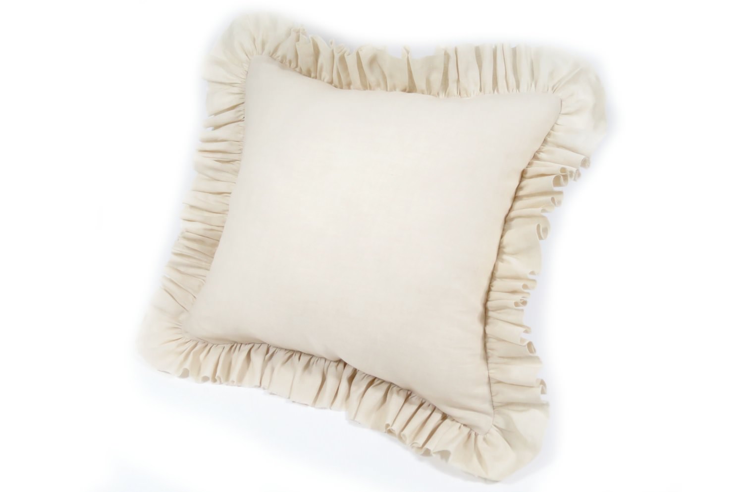 french-linen-frill-ivory