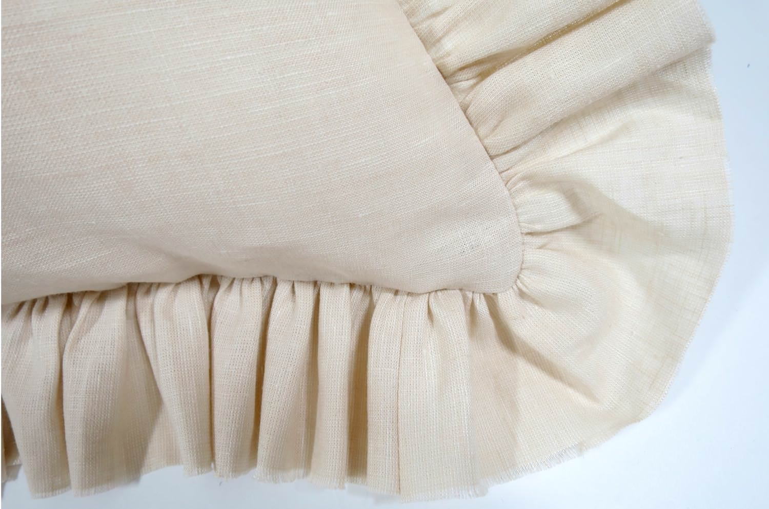 french-linen-frill-ivory