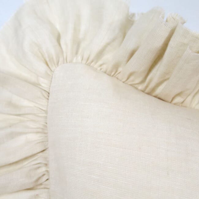 french-linen-frill-ivory