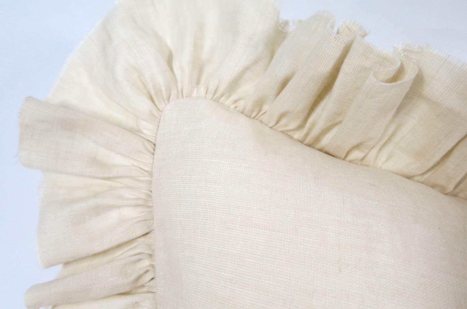 french-linen-frill-ivory