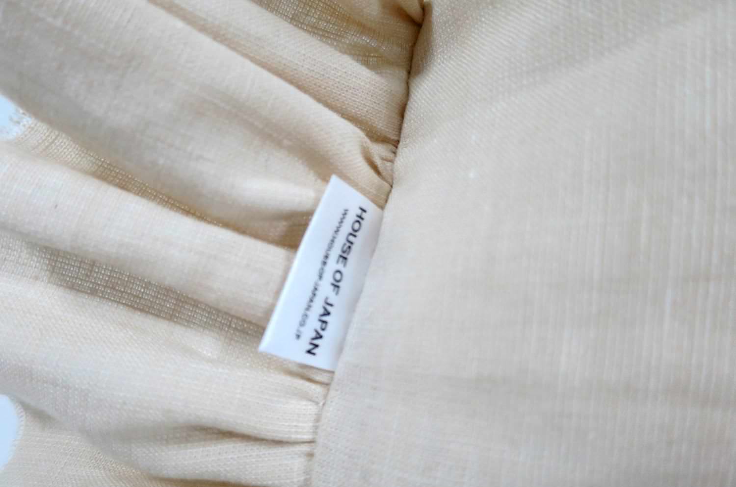 french-linen-frill-ivory