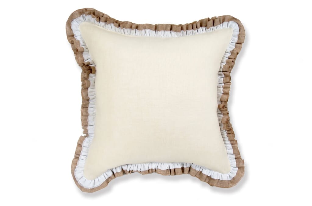 french-linen-lovefrill-ivory
