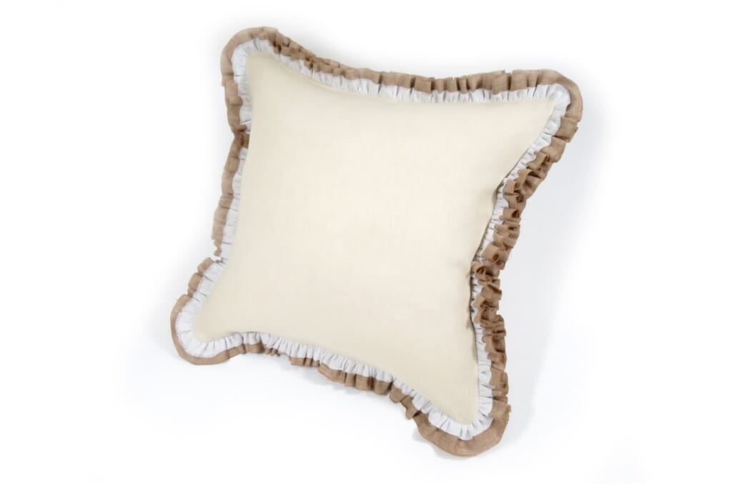 french-linen-lovefrill-ivory