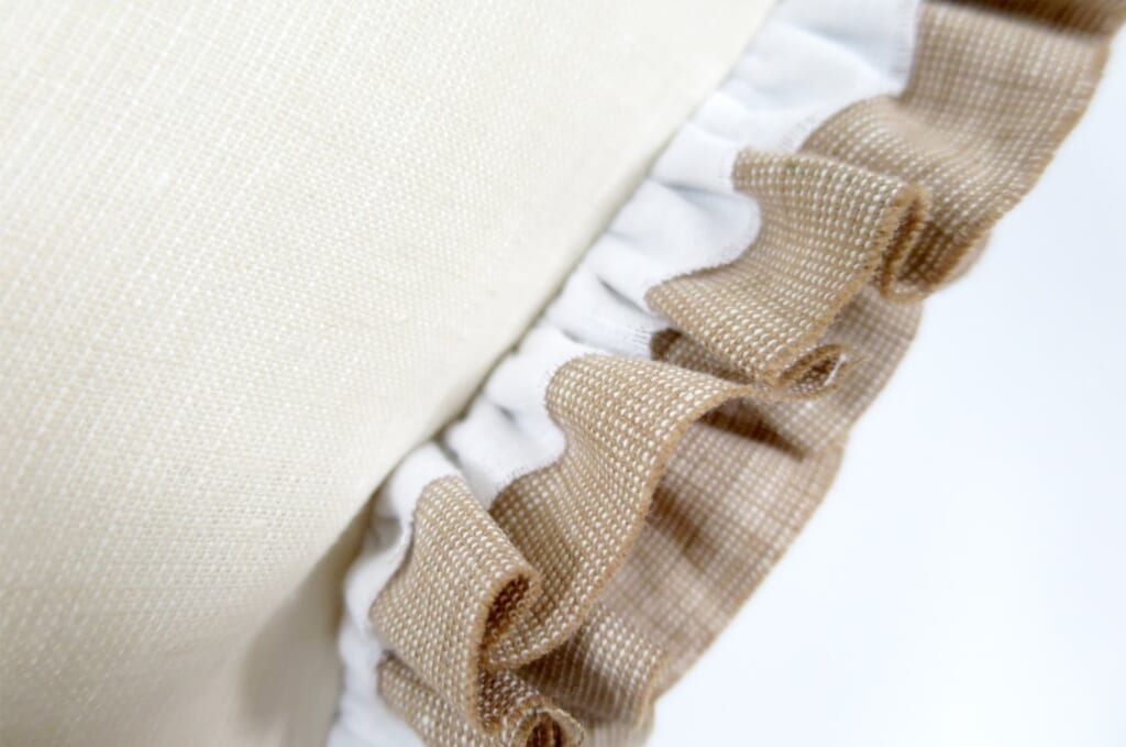 french-linen-lovefrill-ivory