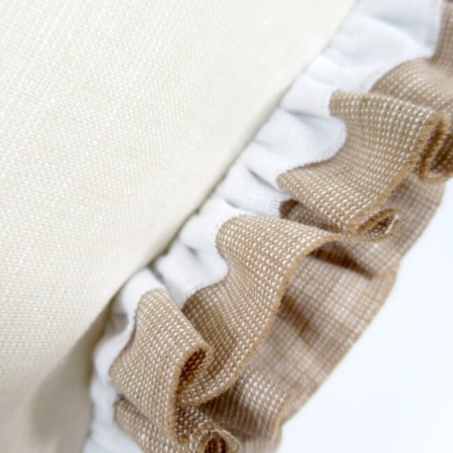 french-linen-lovefrill-ivory