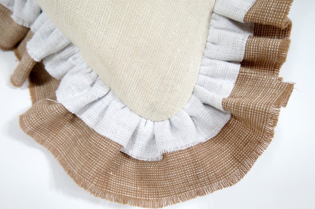 french-linen-lovefrill-ivory