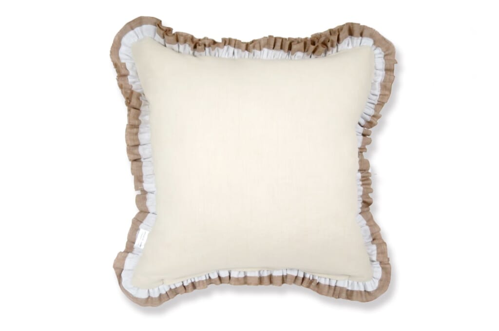 french-linen-lovefrill-ivory