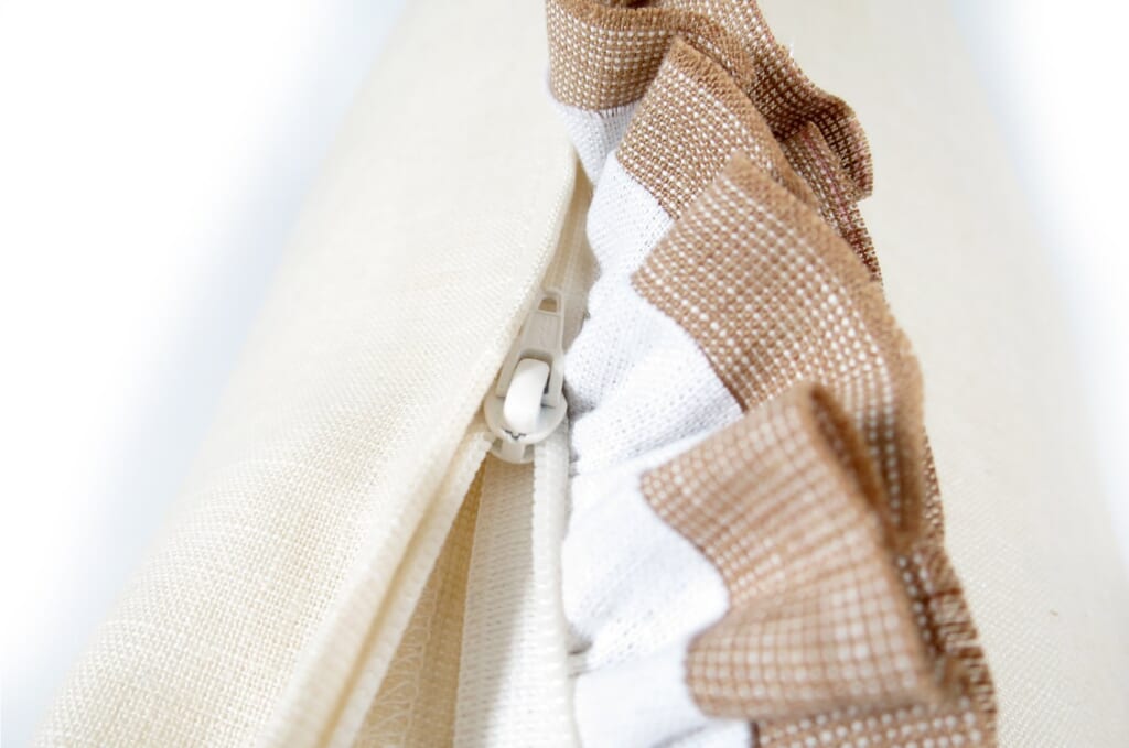 french-linen-lovefrill-ivory