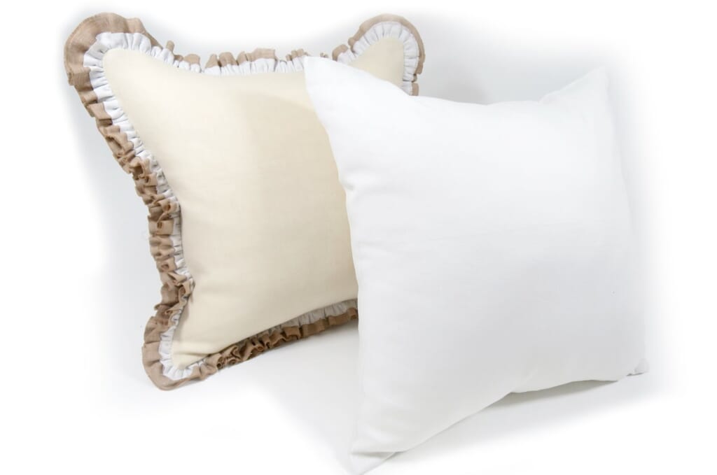 french-linen-lovefrill-ivory