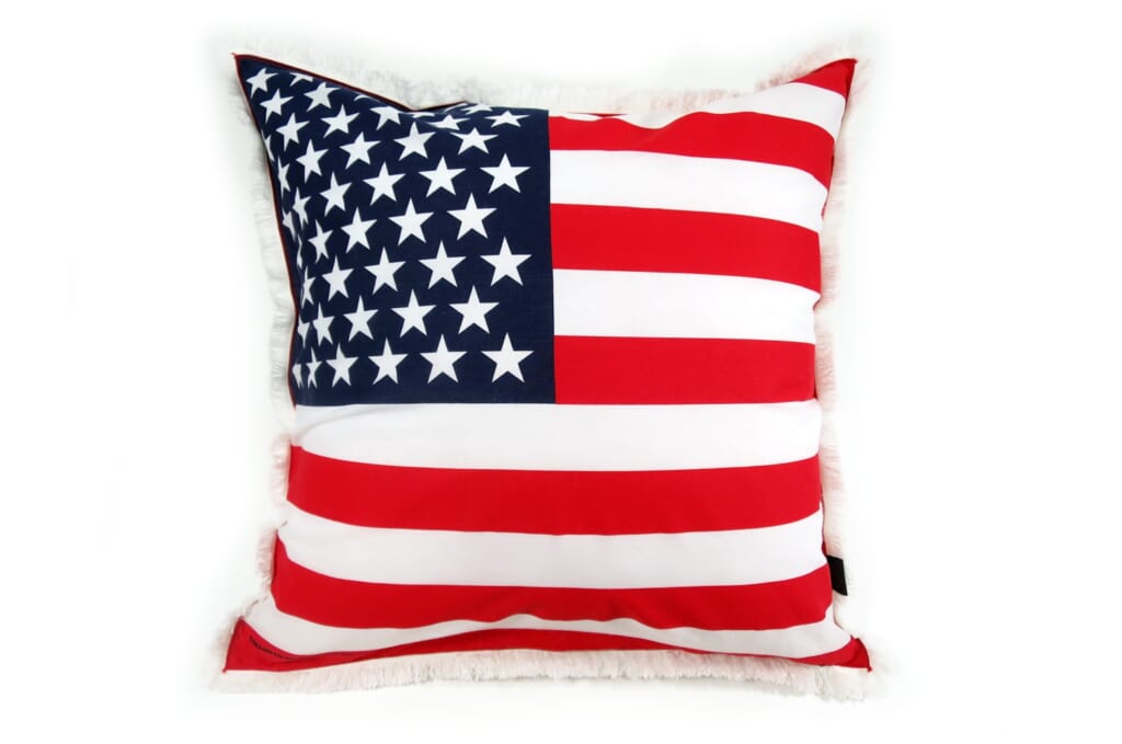 HAV-A-HANK-Americanflag