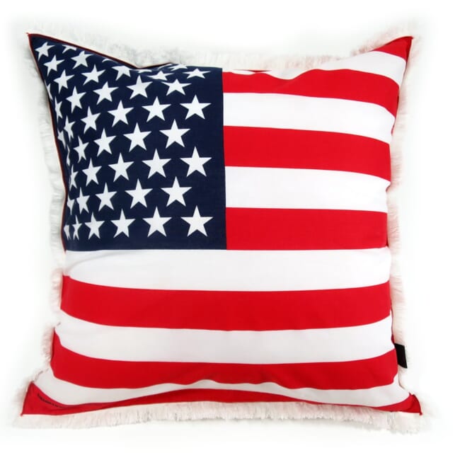 HAV-A-HANK-Americanflag