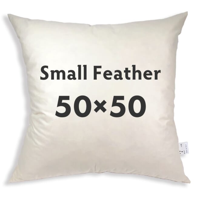 nudecushionfeather50