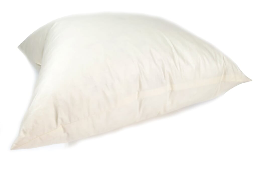 nudecushionfeather50
