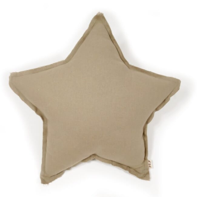 numero-Star-Pastel-beige