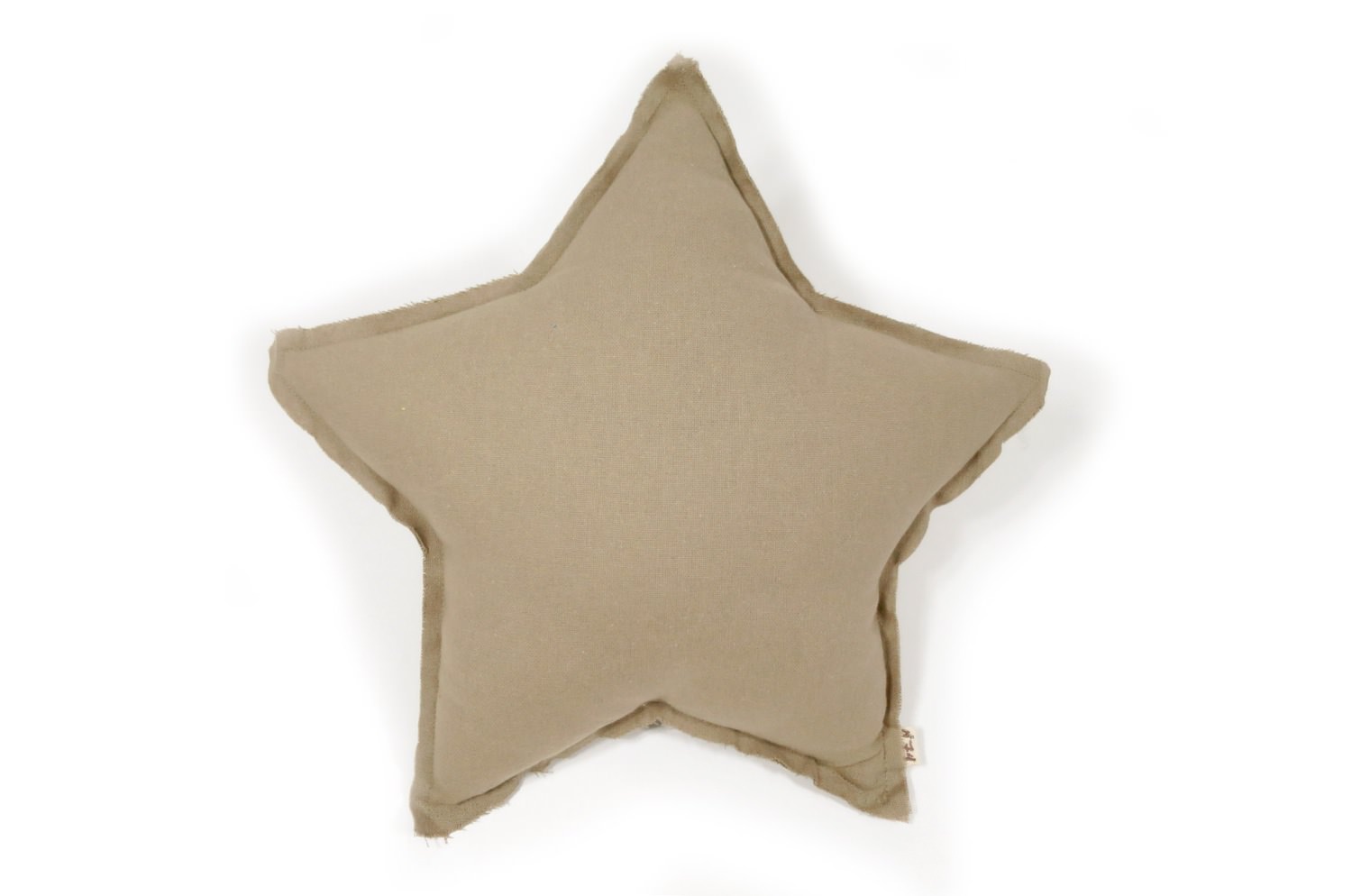 numero-Star-Pastel-beige