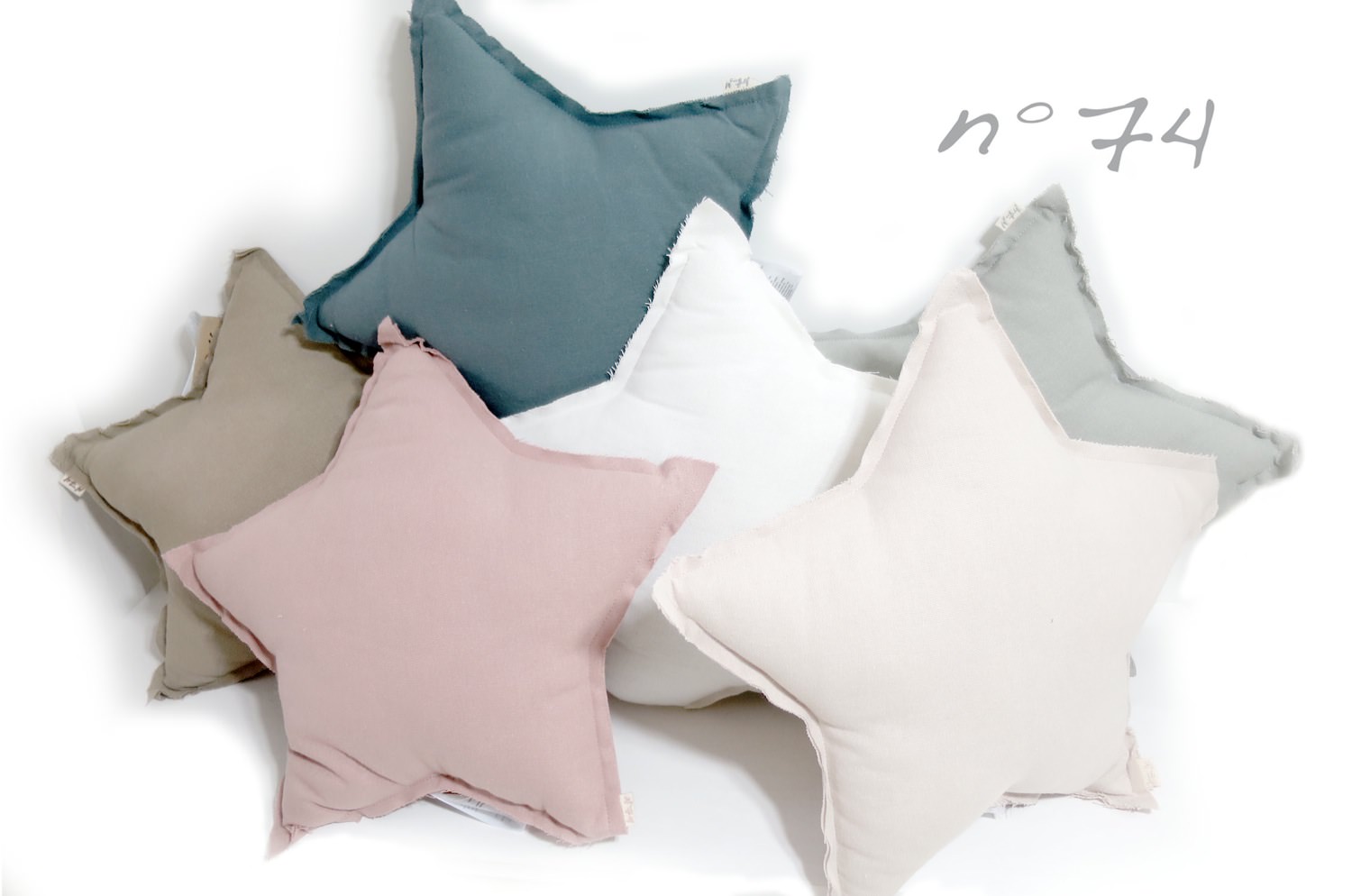 numero-Star-Pastel-beige