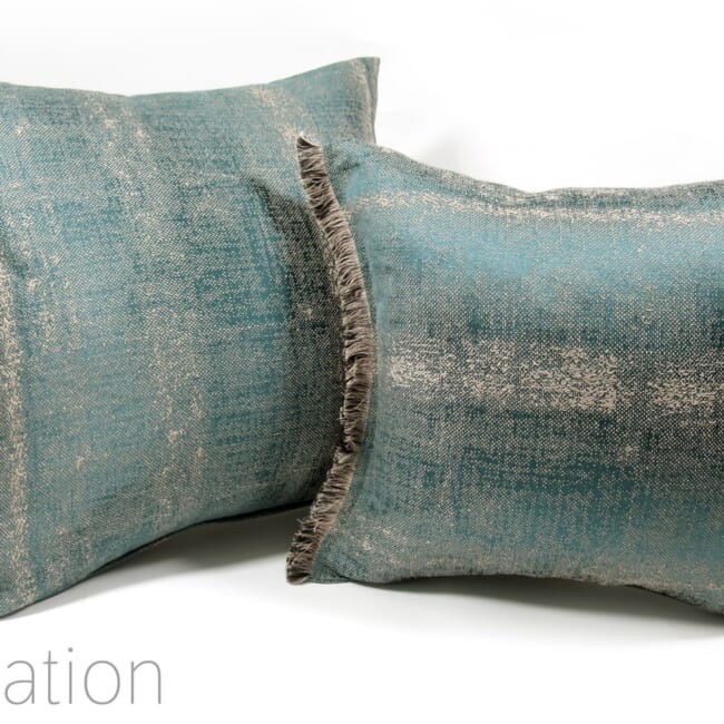 ad-linen-green-45