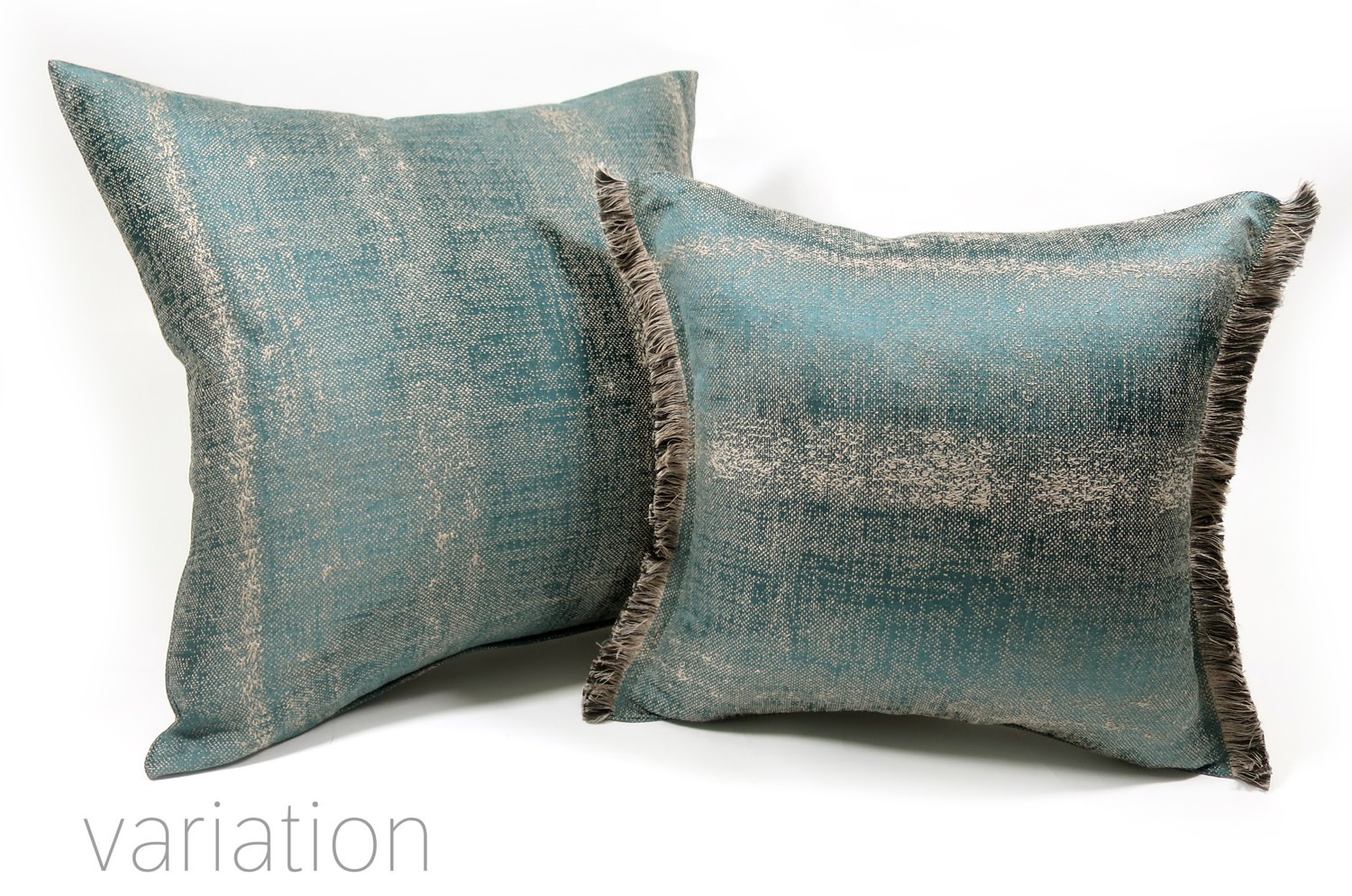 ad-linen-green-45