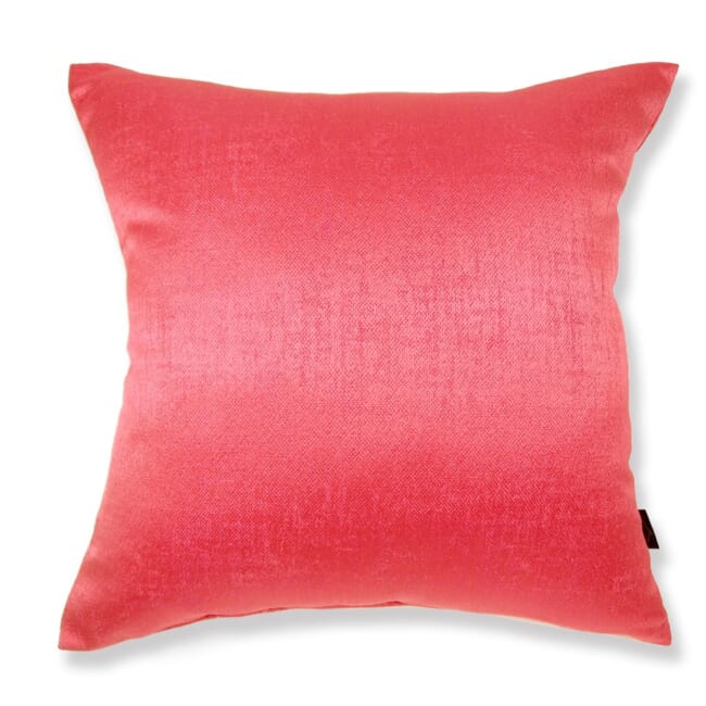 ad-linen-pink-45