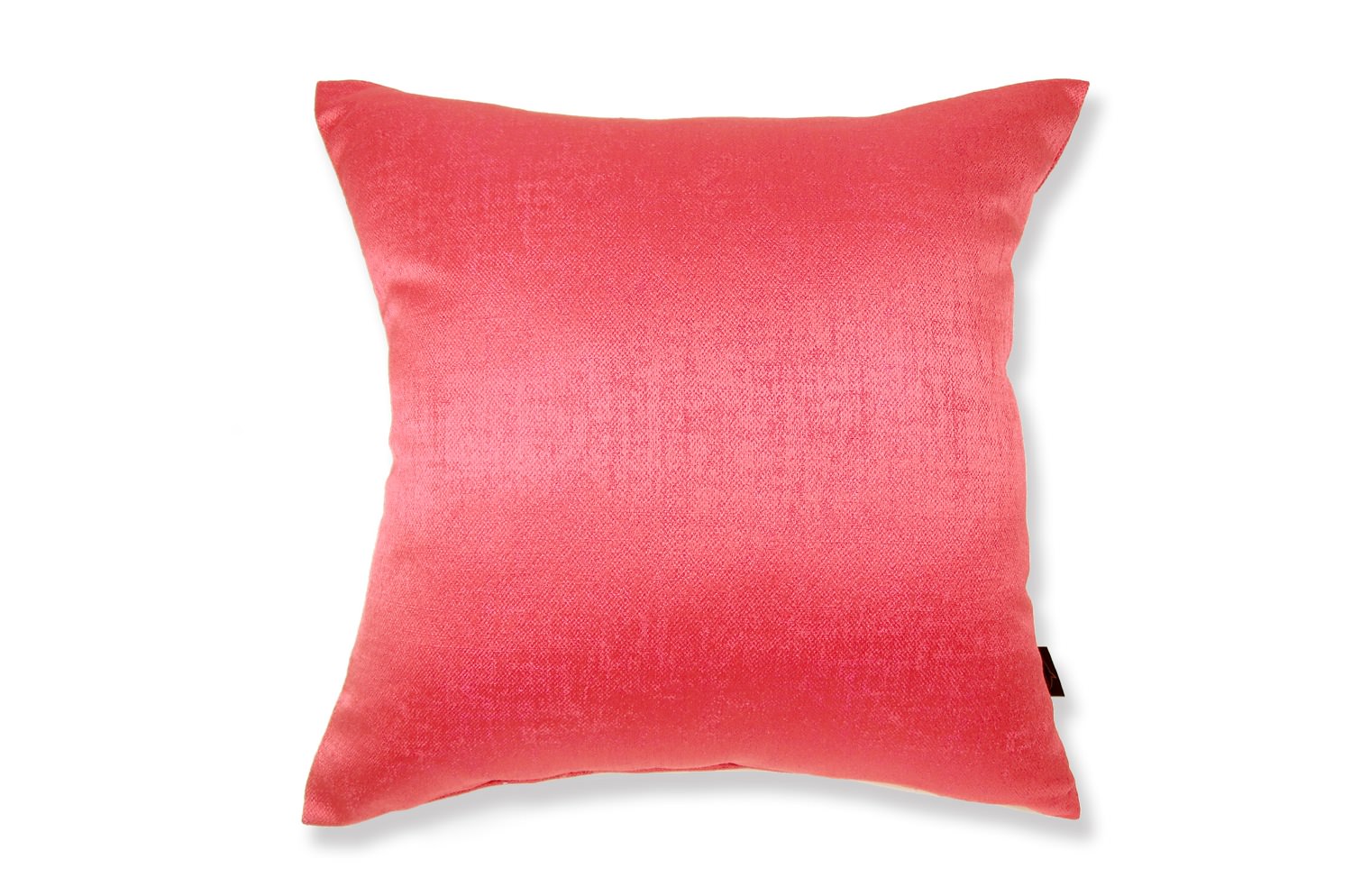 ad-linen-pink-45