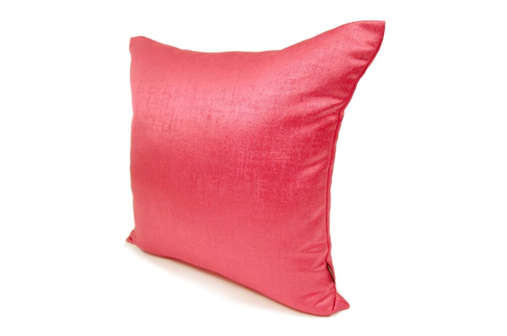 ad-linen-pink-45