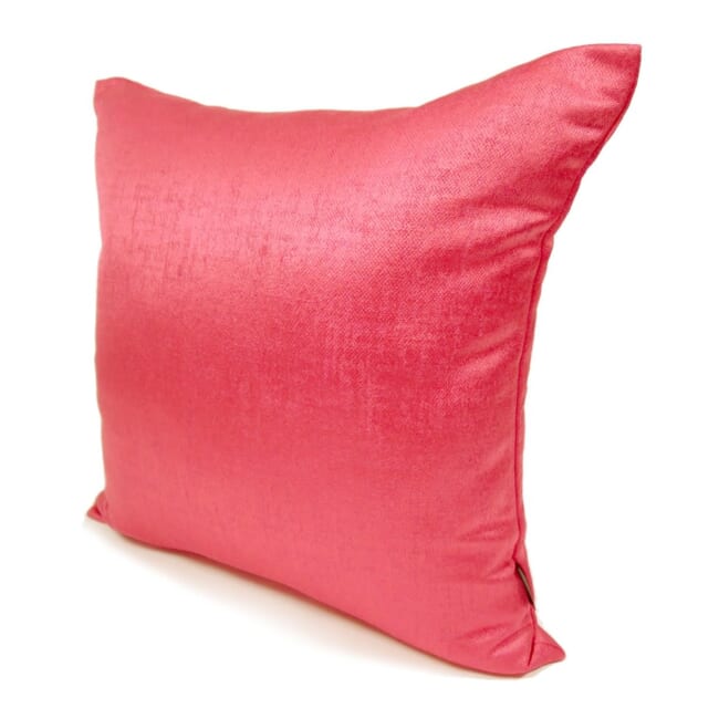 ad-linen-pink-45