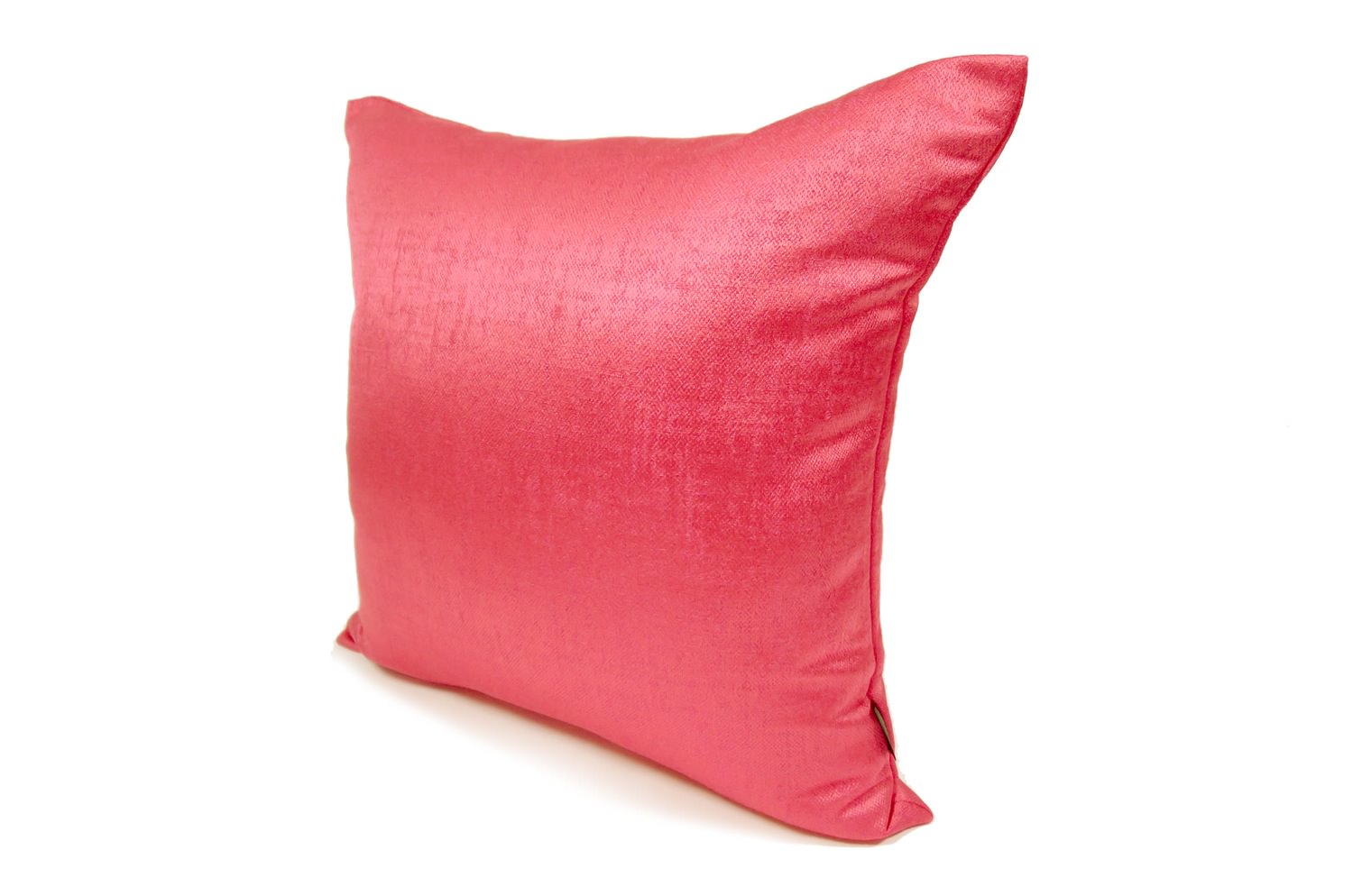 ad-linen-pink-45