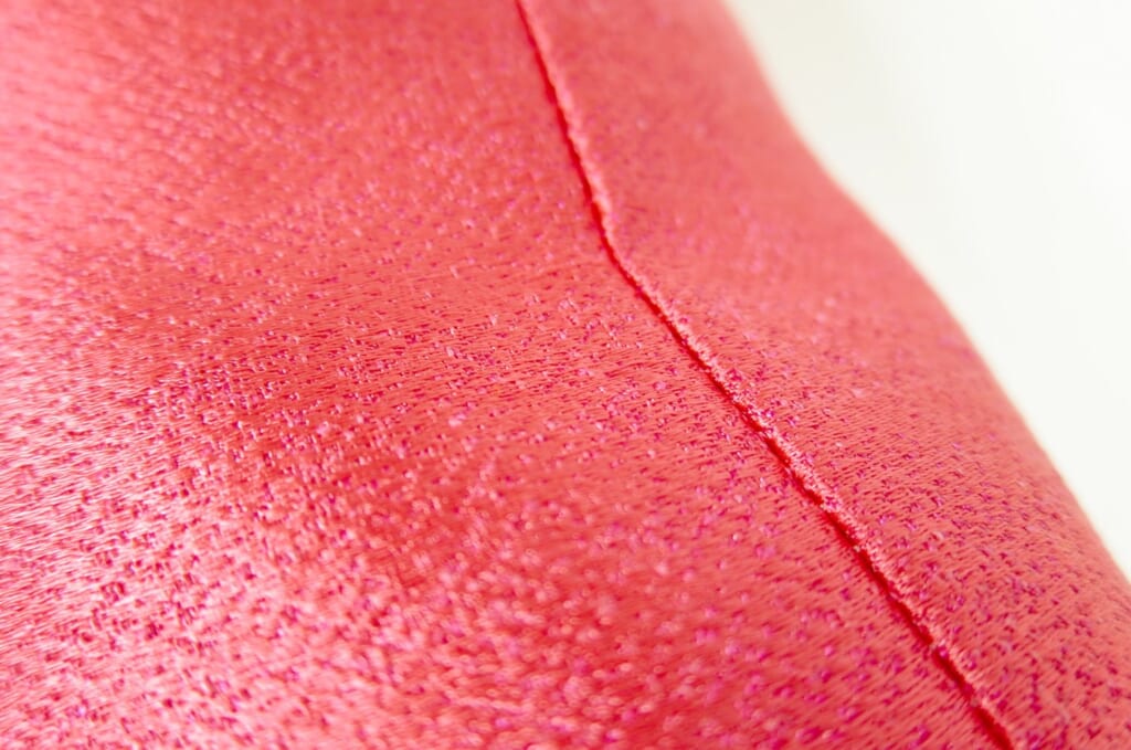 ad-linen-pink-45