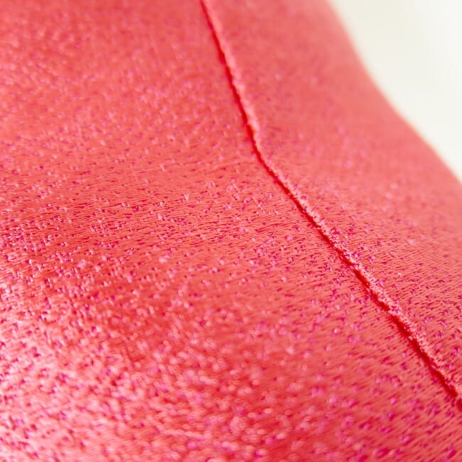 ad-linen-pink-45