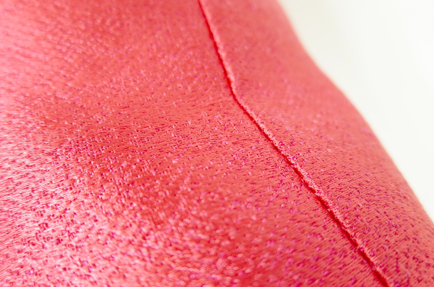 ad-linen-pink-45