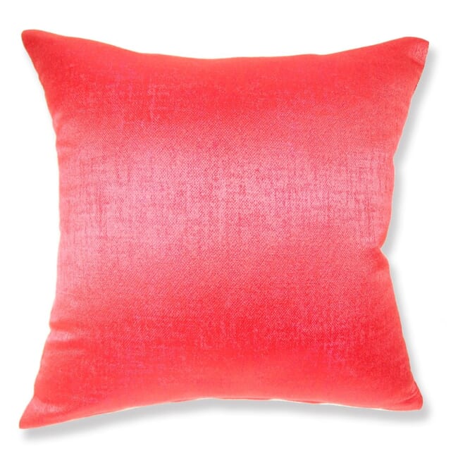 ad-linen-pink-45