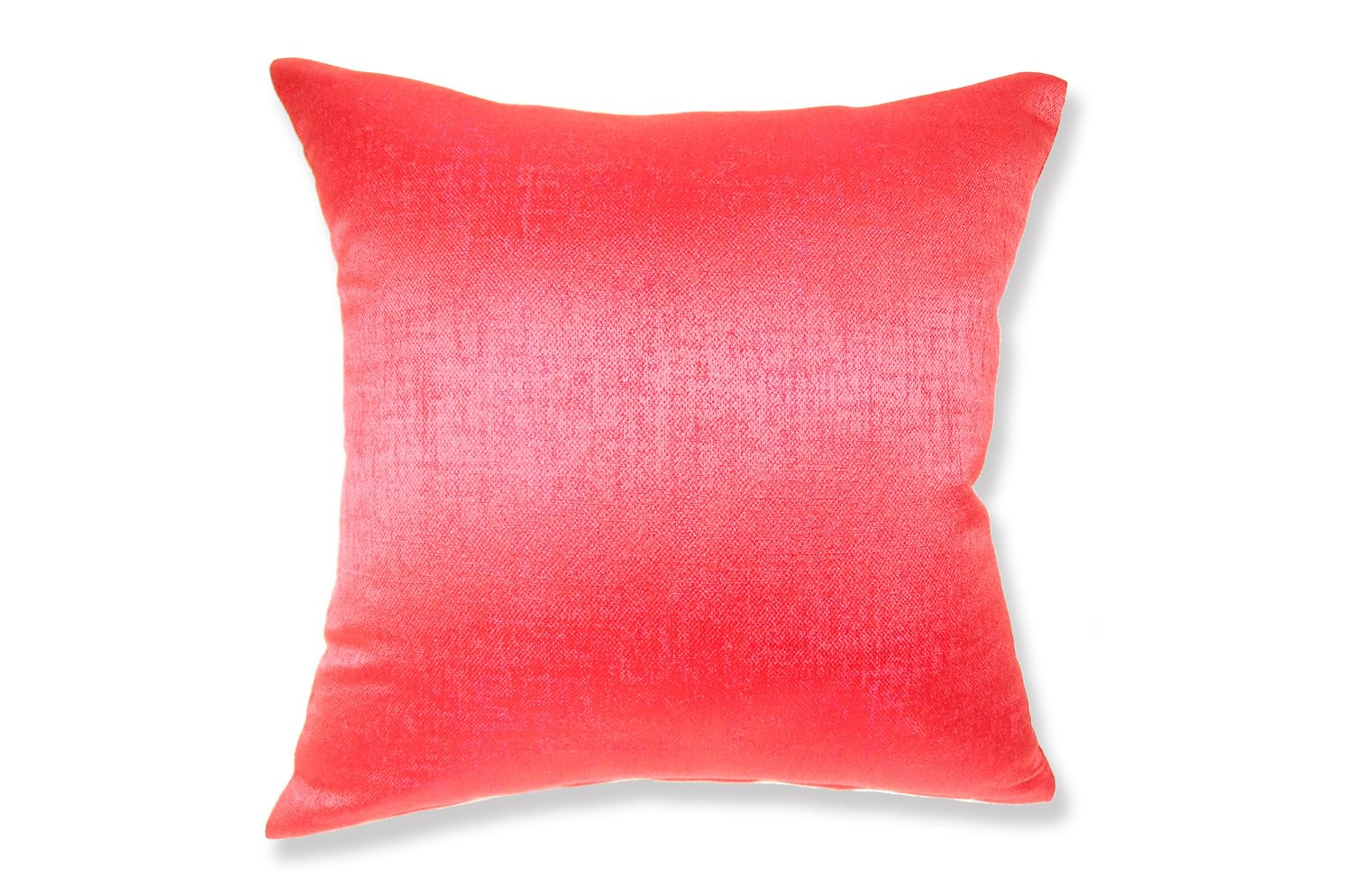 ad-linen-pink-45