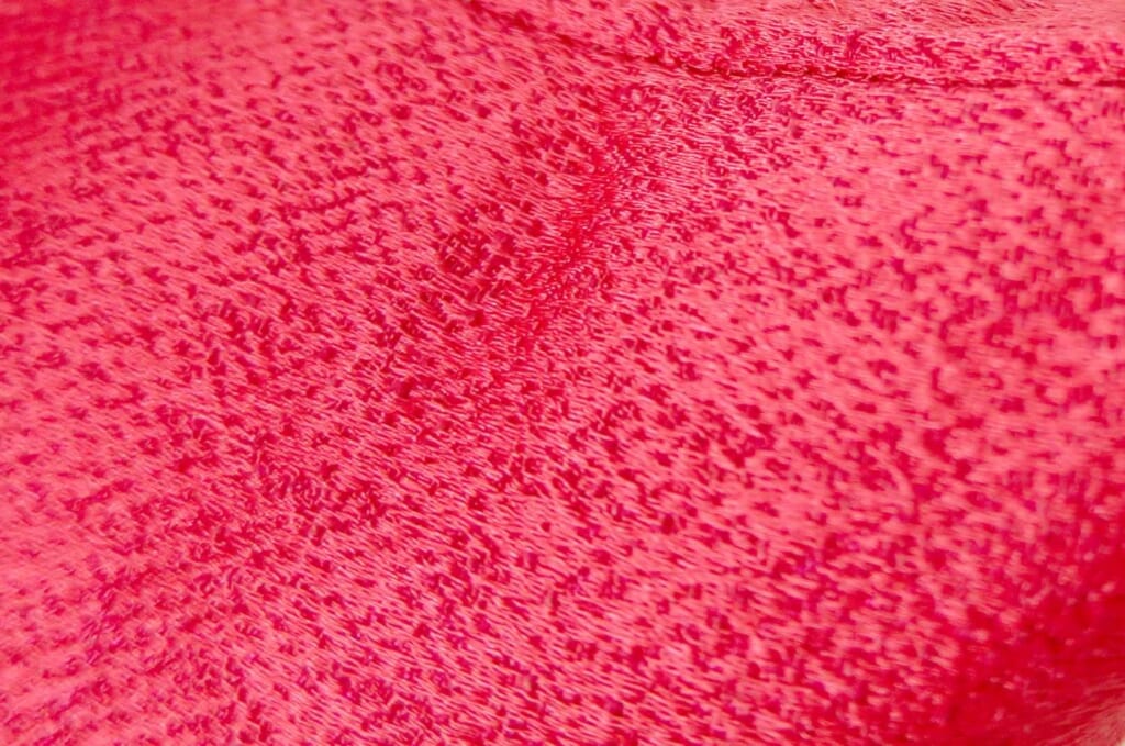 ad-linen-pink-45/30