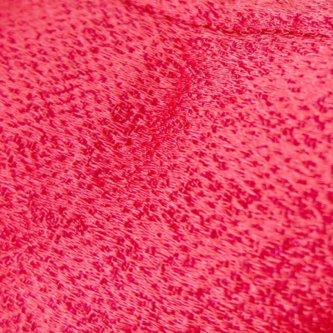 ad-linen-pink-45/30