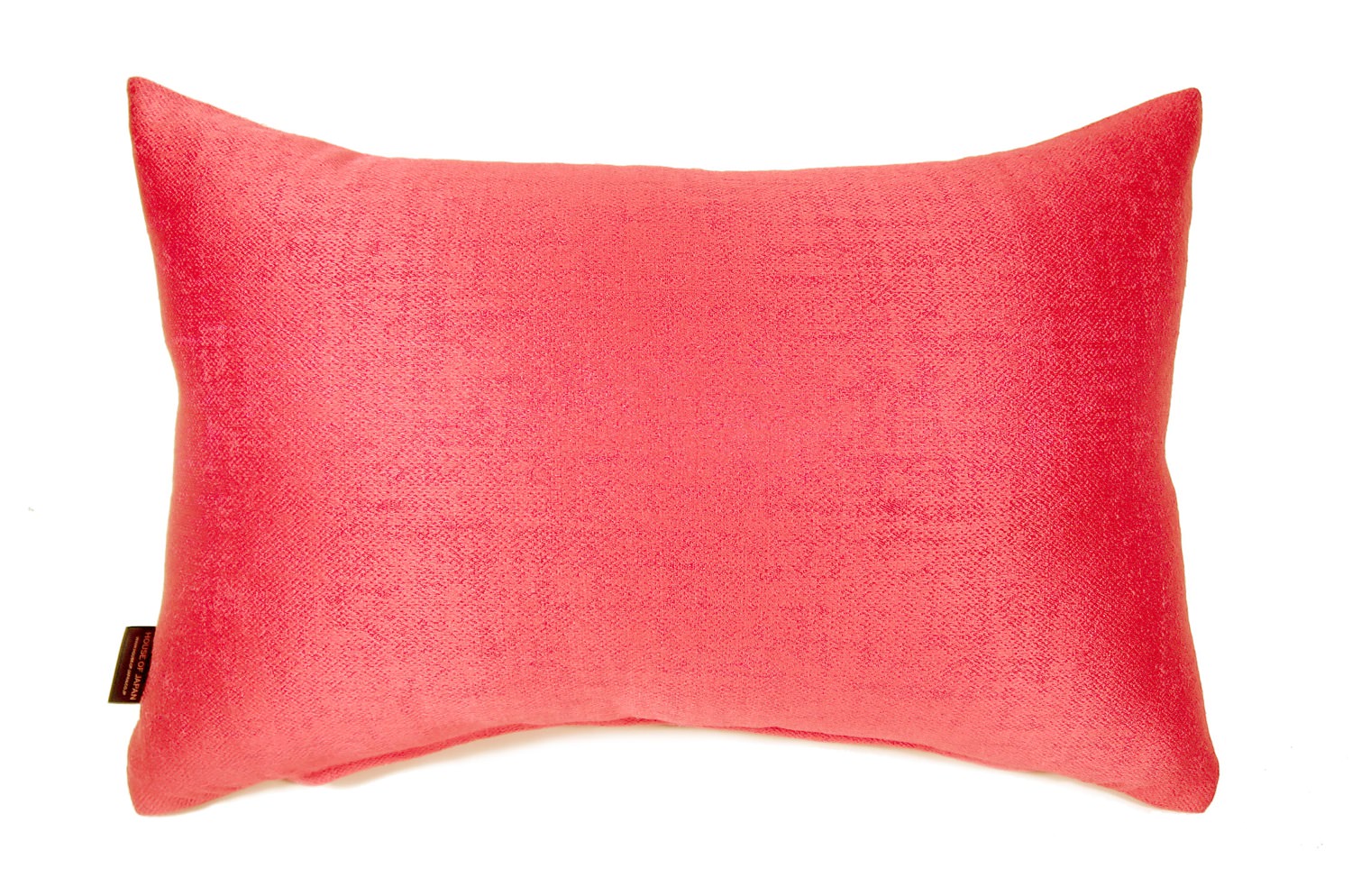 ad-linen-pink-45/30