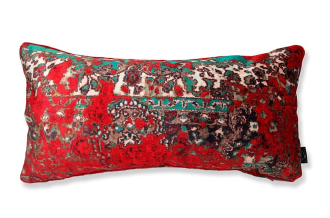 ad-velvet-red-50/25