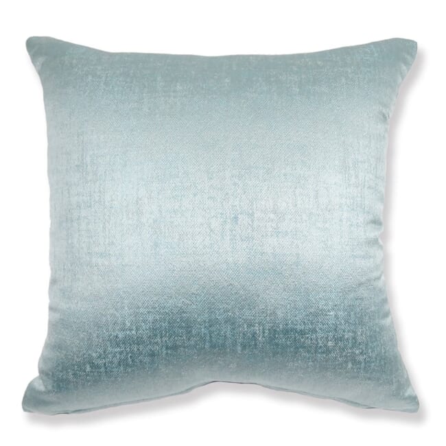 ad-linen-skyblue-45