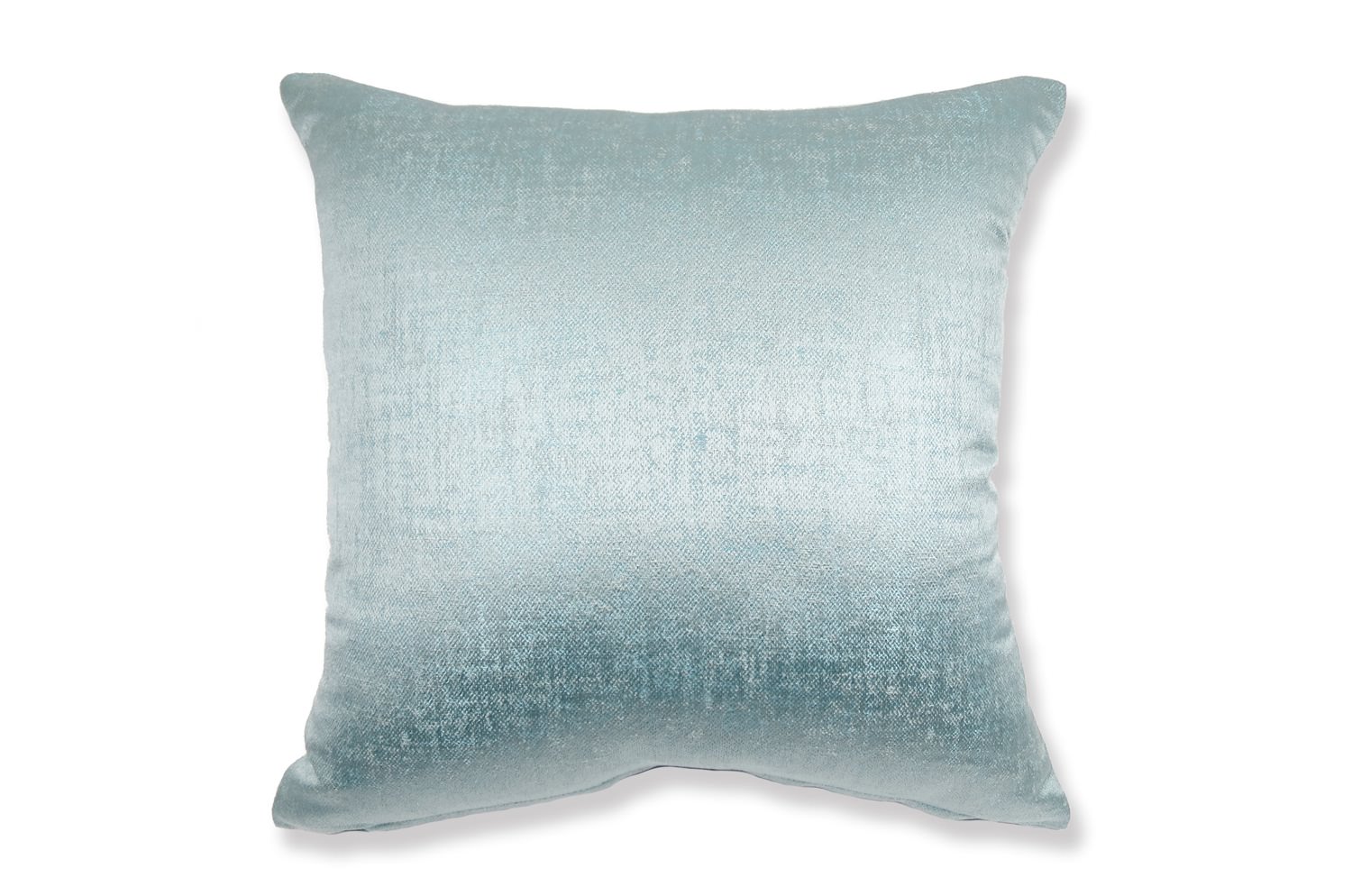 ad-linen-skyblue-45