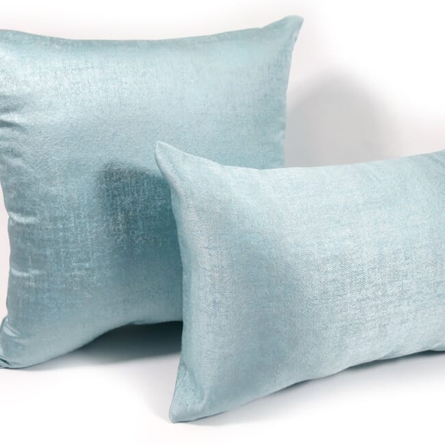 ad-linen-skyblue-45