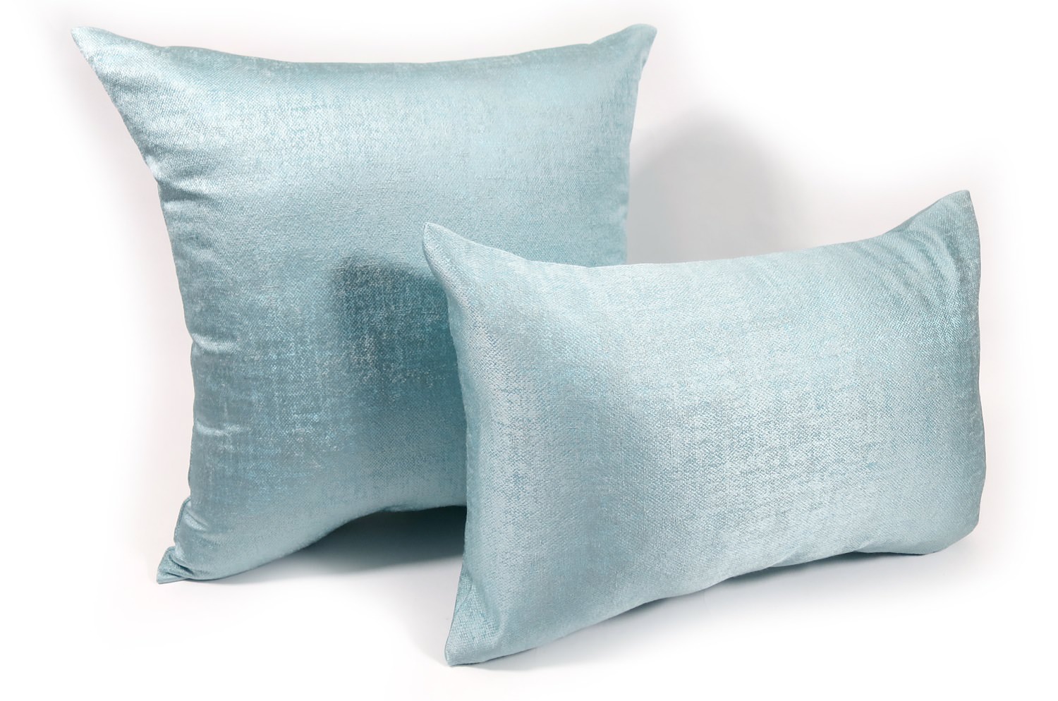 ad-linen-skyblue-45