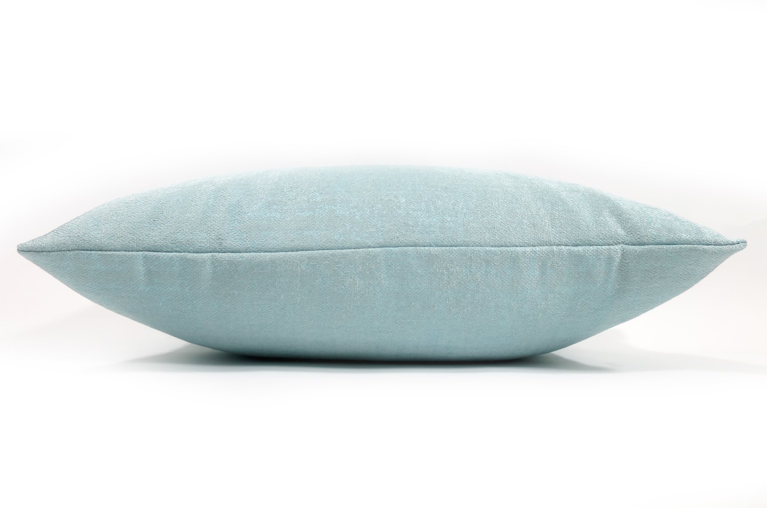 ad-linen-skyblue-4530