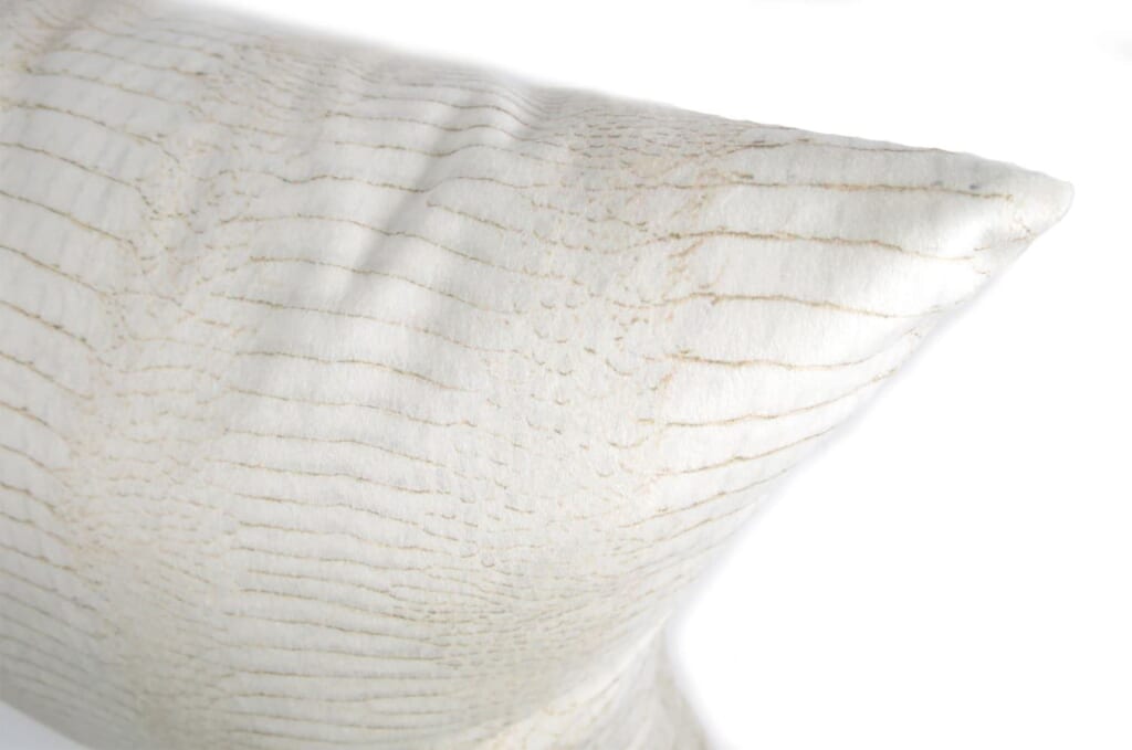 rioma-crocowhite-50